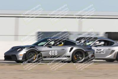 media/Oct-19-2025-PCA San Diego (Sun) [[b7baa86645]]/3-Orange Group/Session 2 (Start- Finish Pans)/